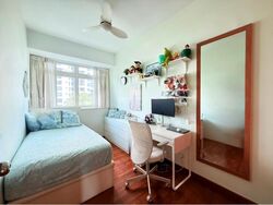 Costa Del Sol (D16), Condominium #510753591